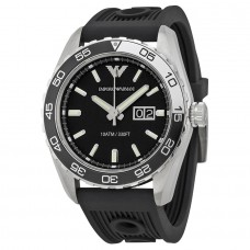 ARMANI AR6044