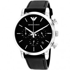 ARMANI Ar1733