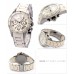 Купить MARC JACOBS MBM2591 в интернет магазине Муравей RU