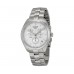 Купить TISSOT T101.417.11.031.00 в интернет магазине Муравей RU