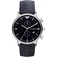 ARMANI AR1690