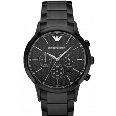 ARMANI AR2485