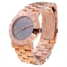 MARC JACOBS MBM8610