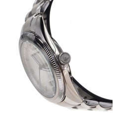 ARMANI AR5894