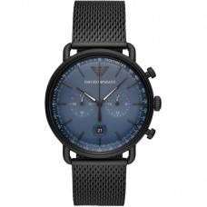 Armani AR11201