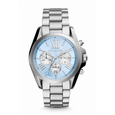 MICHAEL KORS MK6099