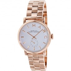 MARC JACOBS MBM3244