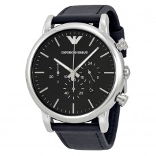 ARMANI AR1828