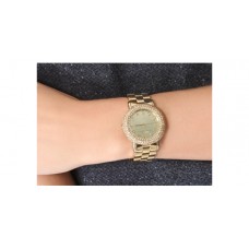 MARC JACOBS MBM3191