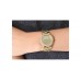 Купить MARC JACOBS MBM3191 в интернет магазине Муравей RU