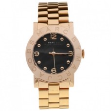 MARC JACOBS MBM8609