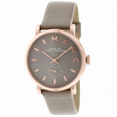 MARC JACOBS MBM1266