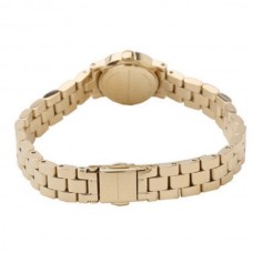 MARC JACOBS MBM3275