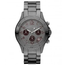 MARC JACOBS MBM3160