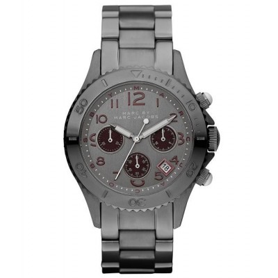 Купить MARC JACOBS MBM3160 в интернет магазине Муравей RU