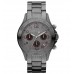 Купить MARC JACOBS MBM3160 в интернет магазине Муравей RU