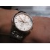Купить Tissot T035.627.11.031.00 в интернет магазине Муравей RU