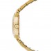 Купить MARC JACOBS MBM3057 в интернет магазине Муравей RU