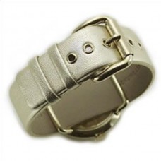 MARC JACOBS MBM8627