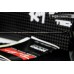 Купить Ray Ban 3026 mirror blue black в интернет магазине Муравей RU