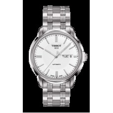 Tissot T065.430.11.031.00