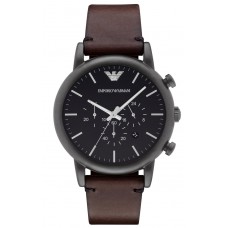ARMANI AR1919