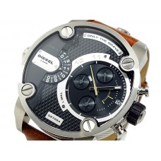 Diesel DZ7264
