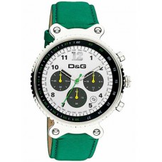 DG DW0308