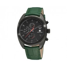 ARMANI AR5936