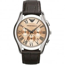 ARMANI AR1790