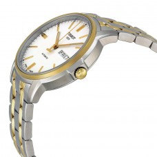 Tissot T065.430.22.031.00