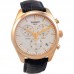 Купить TISSOT T101.417.36.031.00 в интернет магазине Муравей RU