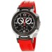 Купить Tissot T048.417.27.057.01 в интернет магазине Муравей RU