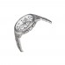 Купить Tissot T069.417.44.031.00 в интернет магазине Муравей RU