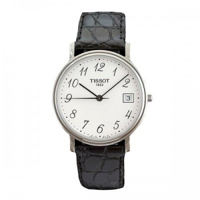 Купить Tissot T52.1.421.12 в интернет магазине Муравей RU