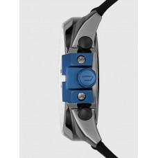 DIESEL DZ4500