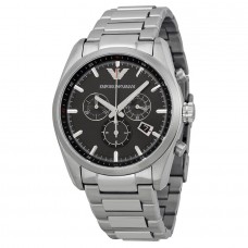 ARMANI AR6050