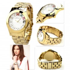 MARC JACOBS MBM3137