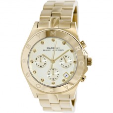 MARC JACOBS MBM3102