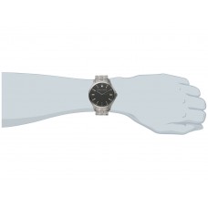 Armani AX2169
