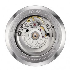 Tissot T065.430.16.031.00