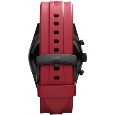 ARMANI AR6114