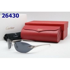 Cartier T8200614