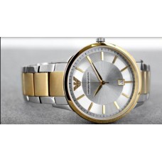 ARMANI AR2449