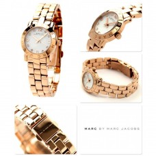MARC JACOBS MBM3078