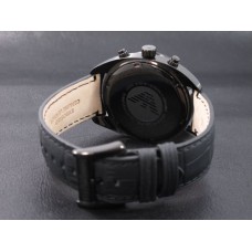 ARMANI AR5916