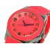 Купить MARC JACOBS MBM2590 в интернет магазине Муравей RU