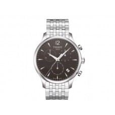 Tissot t063.617.11.067.00