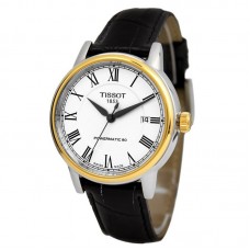 Tissot T085.407.26.013.00