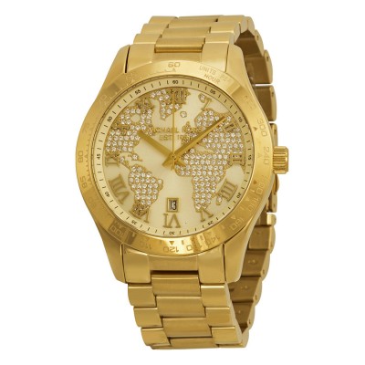 Купить Michael Kors MK5959 в интернет магазине Муравей RU